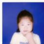 Connie Chong Photo 20