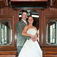 David Cannady Photo 1