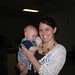 Lisa Clayton Photo 41