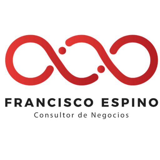 Francisco Espino Photo 11