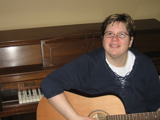 Laurie Johnston Photo 17
