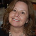 Joanna Rosen Photo 13