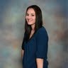 Deanna King Photo 15