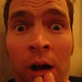 Peter Stanton Photo 44