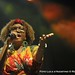Marcia Griffiths Photo 36