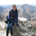 Jessica Lazar Photo 36