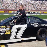 Shawn Mazur Photo 5