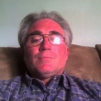 Michael Vanacore Photo 1