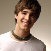 Jimmy Haney Photo 3