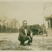 Steve Williams Photo 42