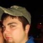 Ethan Gray Photo 26