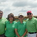 Val Hoffmann Photo 14