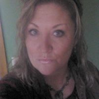 Melissa Olson Photo 3