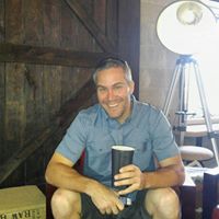 John Glidden Photo 7