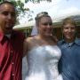 Tammy Bittner Photo 12