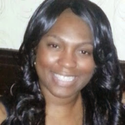 Yolanda Mcdonald Photo 9