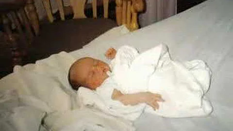 Lee Barnhart Photo 12