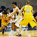 Joseph Fortuna Photo 30