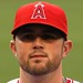 Bobby Wilson Photo 38