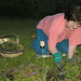 Sue Weed Photo 22