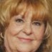 Cheryl Roy Photo 24