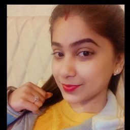 Resham Kaur Photo 10