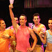 Peter Calandra Photo 27