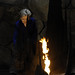 Clinton Lay Photo 12