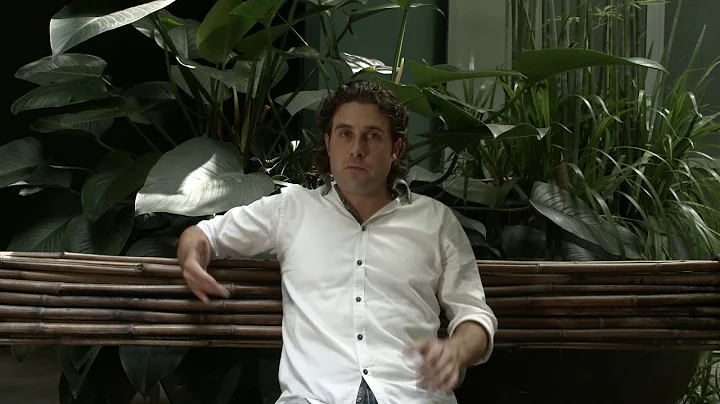 Daniel Symonds Photo 31