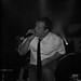 Devin Oneill Photo 19