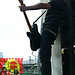 Jason Sparrow Photo 33