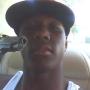 Denzel Johnson Photo 44