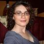 Kayla Hayes Photo 27