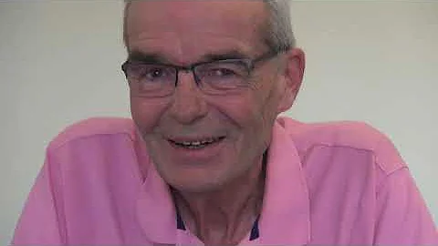 Lawrence Fiorella Photo 4