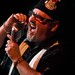 Vince Pace Photo 24