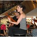 Jennifer Michels Photo 30