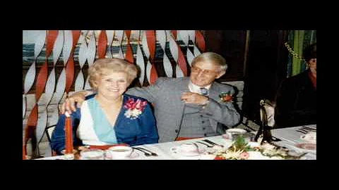 Melva Martin Photo 20