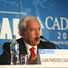 Jaime Paredes Photo 42