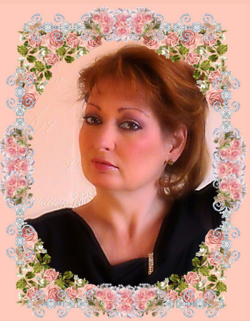 Cindy Barr Photo 16