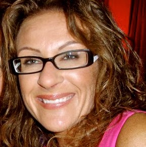 Michelle Blacklock Photo 6