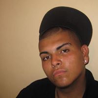 Leo Sandoval Photo 1