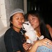 Kim Hahn Photo 40