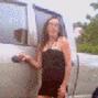Paula Garrett Photo 22
