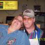 Cherie Crawford Photo 19