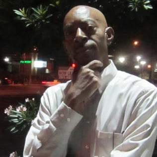 Darryl Brown Photo 11