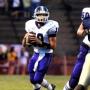 Jacob Gruber Photo 17