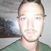 Andrew Grasso Photo 1