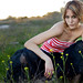 Jess Austin Photo 33