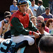 Jose Valdivia Photo 51