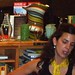 Sarah Burge Photo 42